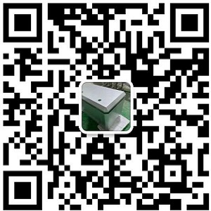 展柜設計